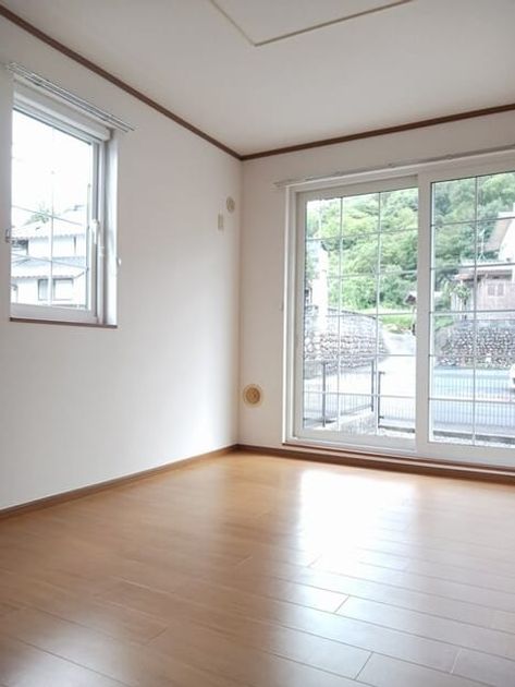Naikan4 20250929000000 945x630