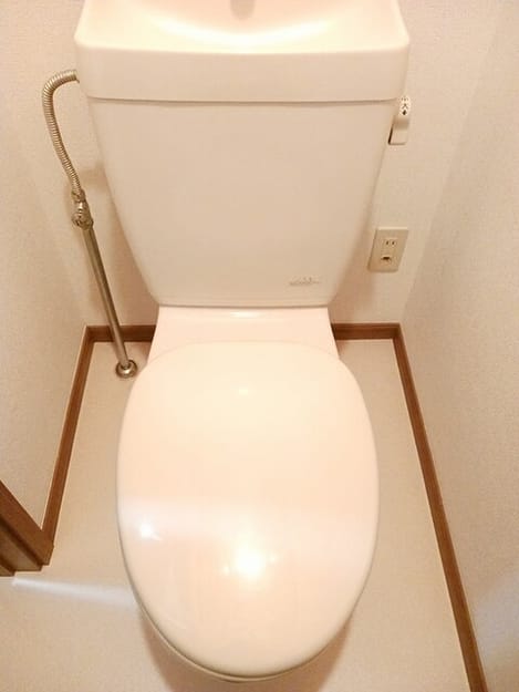 Naikan8 20250929000000