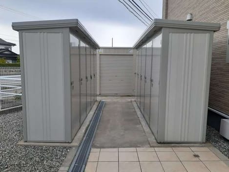 Naikan12 20250922000000