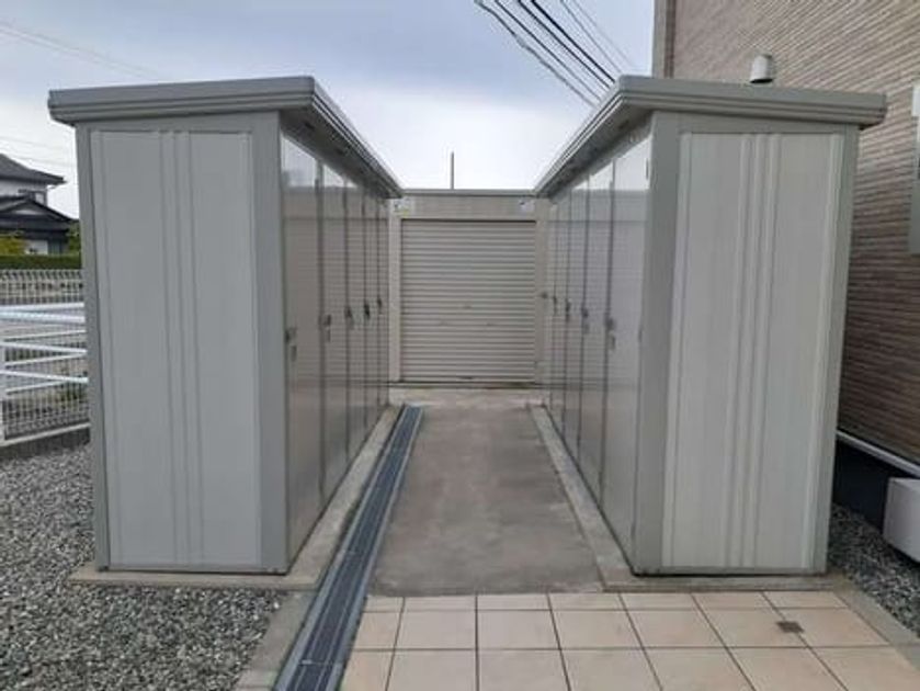 Naikan12 20250922000000 945x630