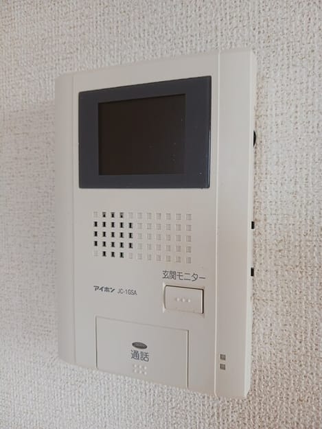 Naikan9 20251106000000