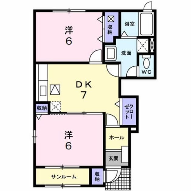 Madori 20230507000000 945x630