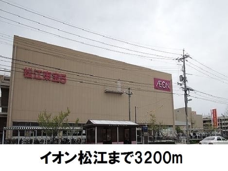 Naikan18 20171031000000