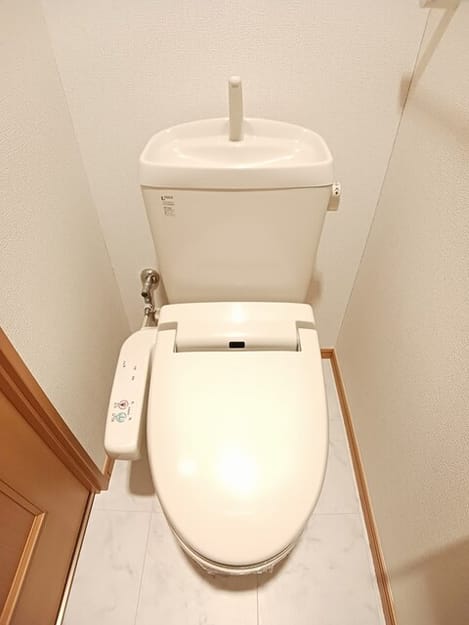 Naikan7 20251029000000