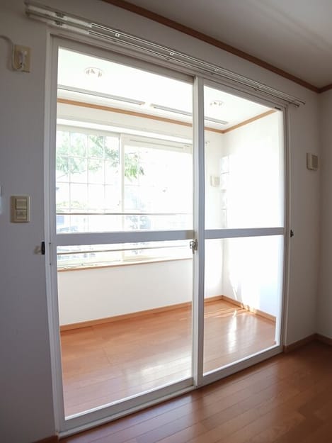 Naikan8 20251029000000