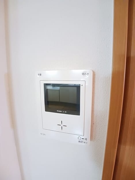 Naikan9 20251029000000