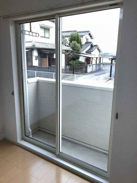 Naikan10 20221121000000