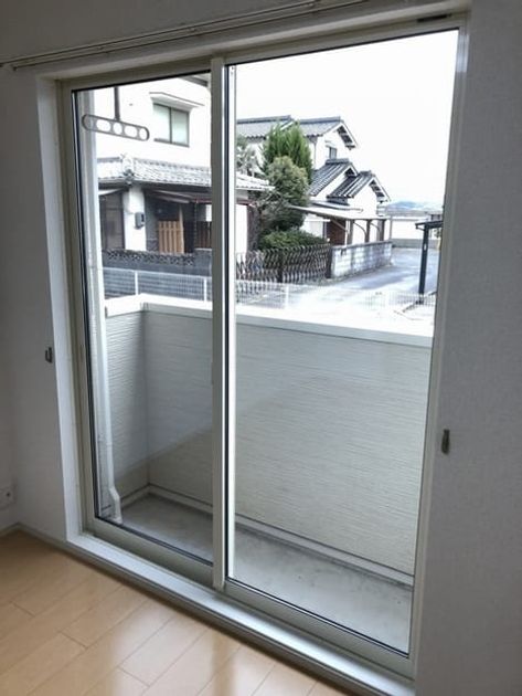 Naikan10 20221121000000 945x630