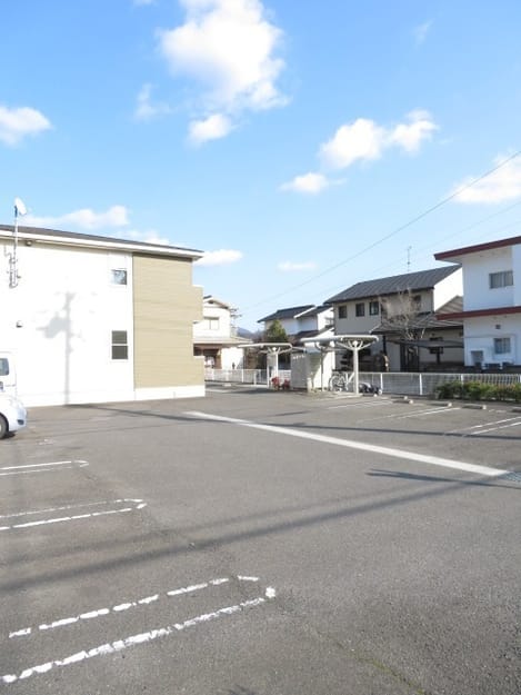 Naikan11 20260916000000