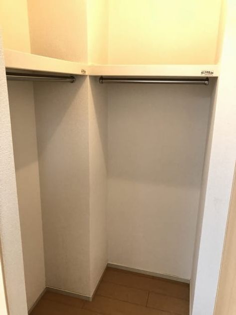 Naikan6 20221121000000 945x630