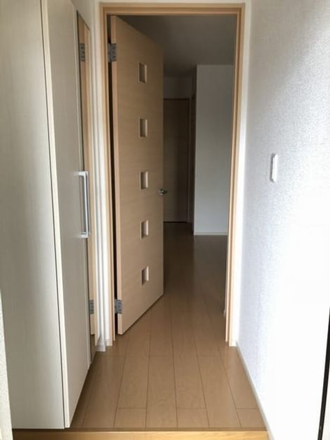 Naikan7 20221121000000 945x630