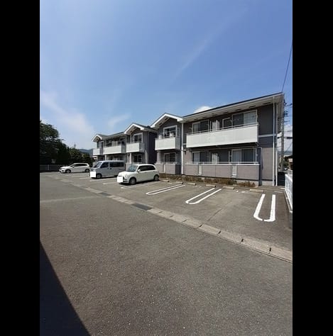 Naikan11 20260603000000