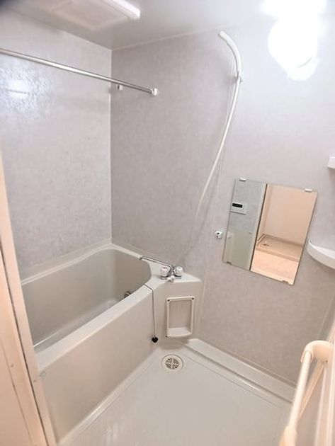 Naikan3 20260722000000 945x630