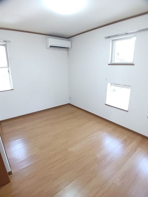 Naikan4 20260722000000 945x630