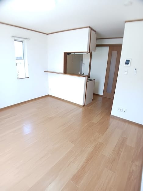 Naikan5 20260722000000