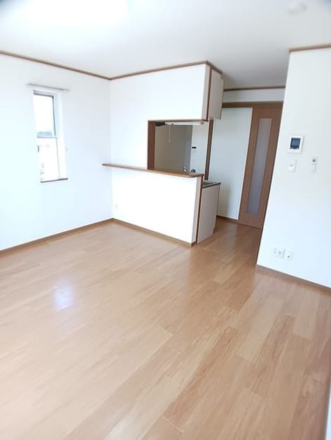 Naikan5 20260722000000 945x630