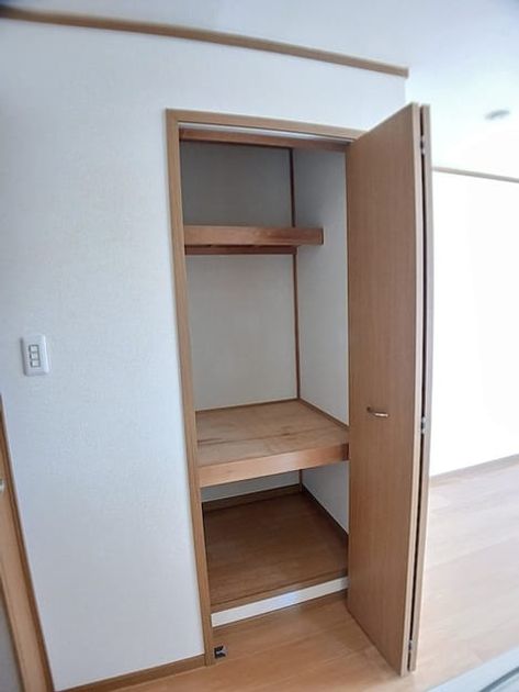 Naikan6 20260722000000 945x630
