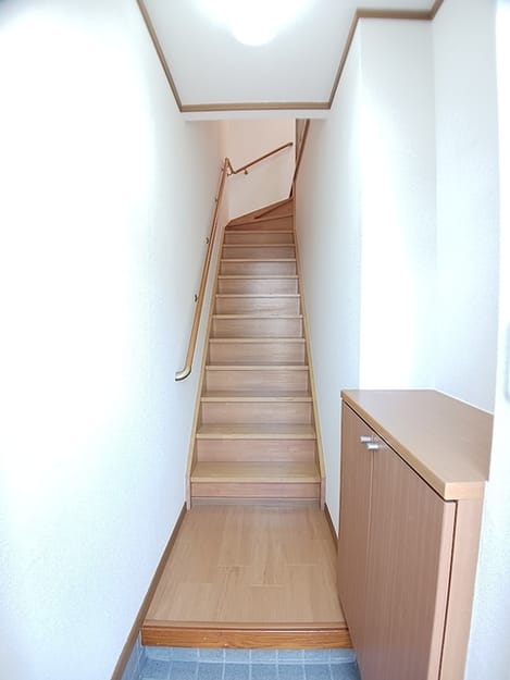Naikan7 20260722000000
