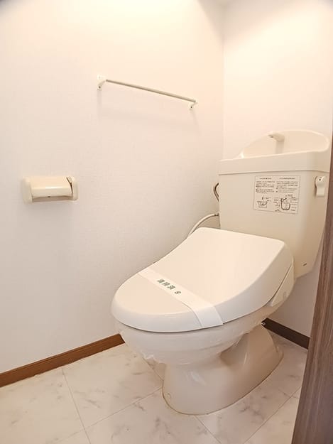 Naikan8 20260722000000