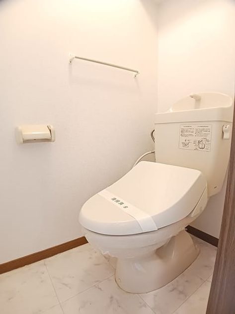 Naikan8 20260722000000 945x630