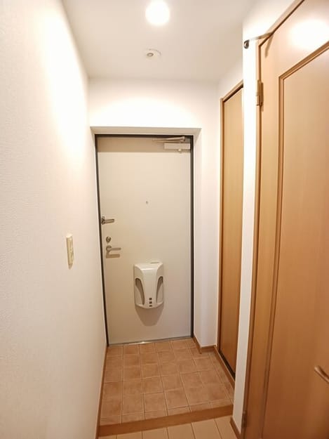Naikan7 20260422000000