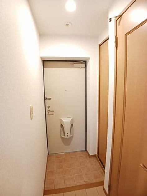 Naikan7 20260422000000 945x630