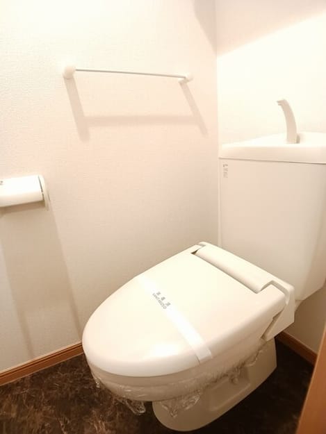 Naikan8 20260422000000