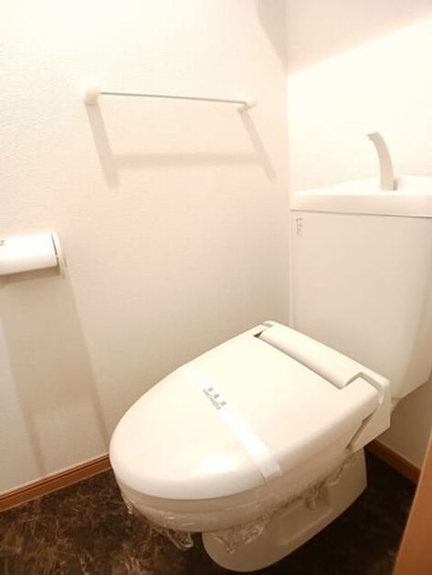 Naikan8 20260422000000 945x630