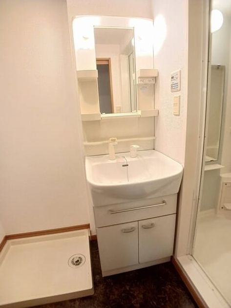 Naikan9 20260422000000 945x630