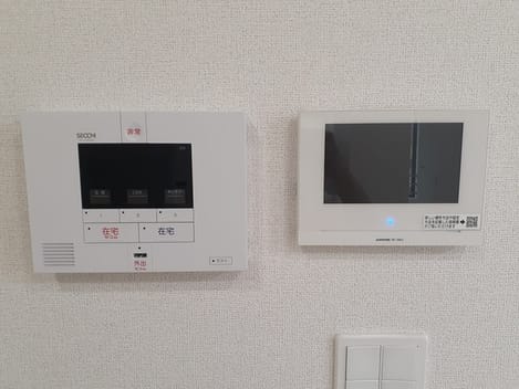 Naikan11 20240710000000