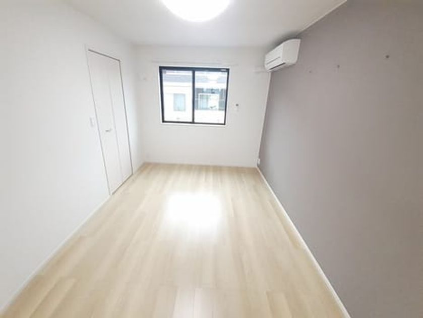 Naikan6 20240624000000 945x630
