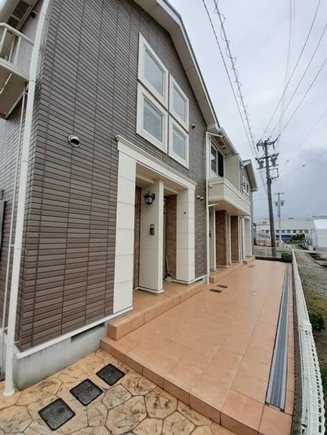 Naikan10 20210930000000 945x630