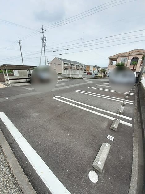 Naikan11 20210930000000