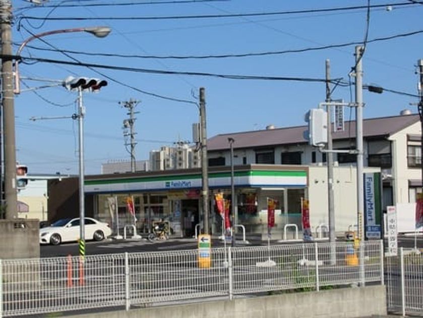 Naikan15 20220909000000 945x630