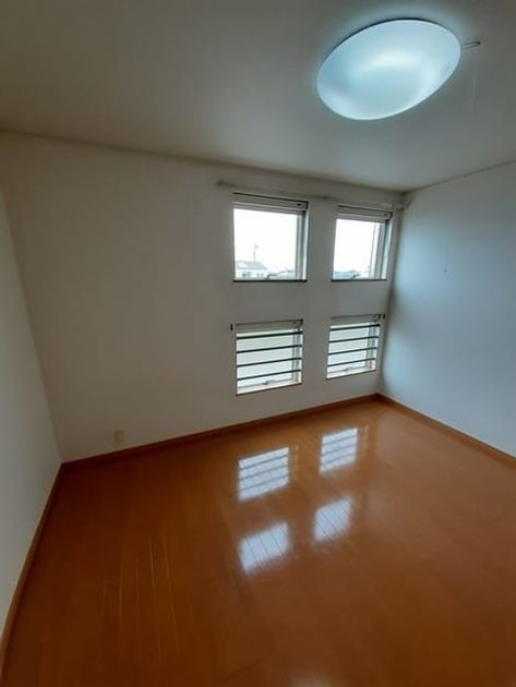 Naikan3 20210930000000 945x630