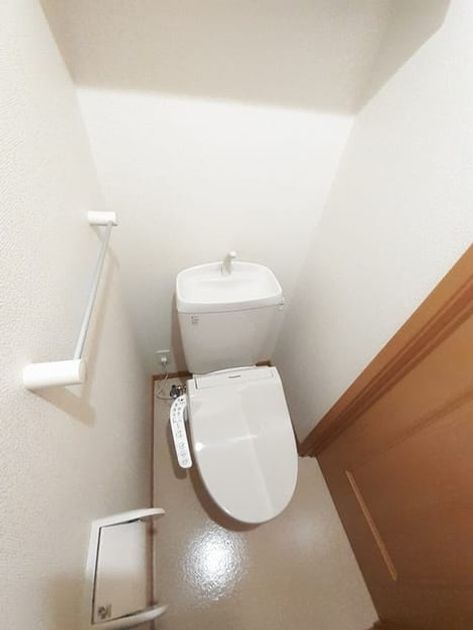 Naikan6 20210930000000 945x630