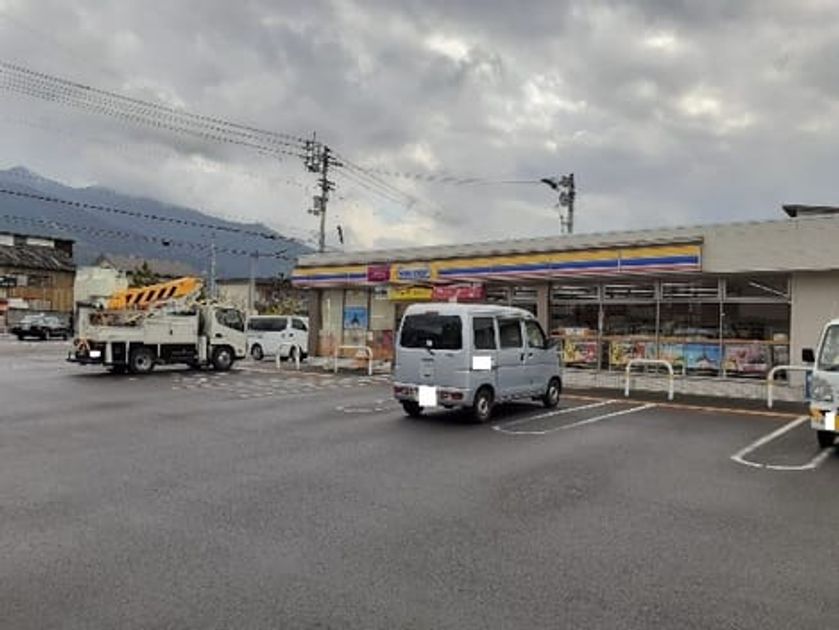 Naikan17 20210624000000 945x630