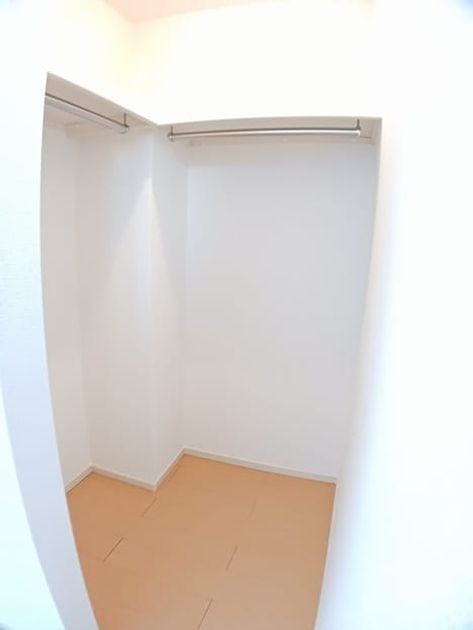 Naikan5 20241125000000 945x630