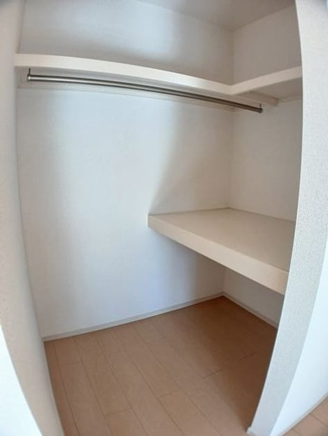 Naikan6 20241125000000 945x630