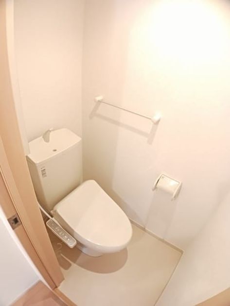 Naikan8 20241125000000 945x630