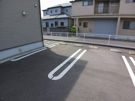 Naikan10 20250523000000