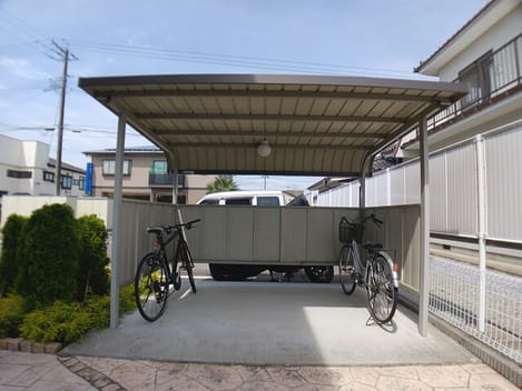 Naikan11 20250523000000