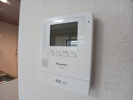 Naikan12 20250523000000