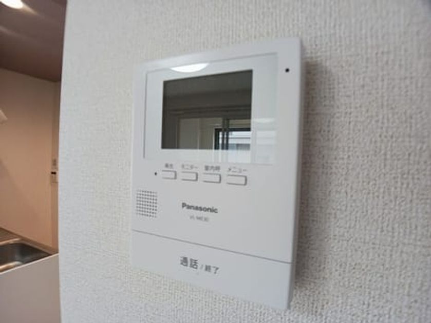 Naikan12 20250523000000 945x630