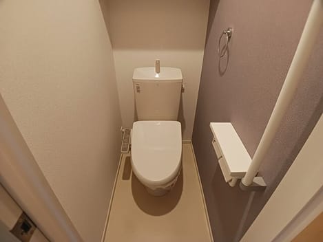 Naikan5 20250523000000