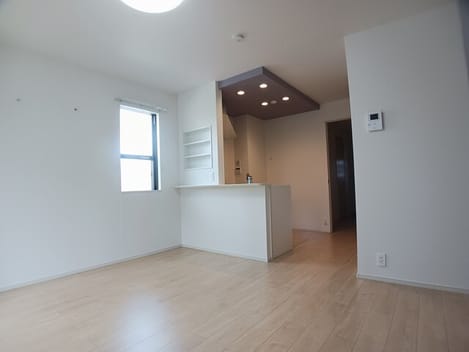Naikan6 20250523000000