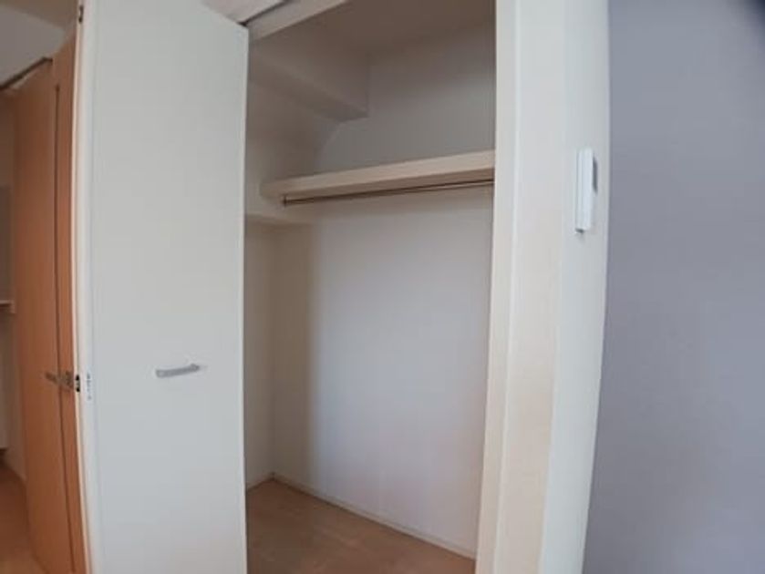 Naikan8 20250523000000 945x630