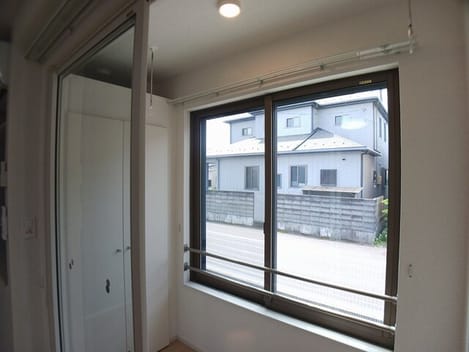 Naikan9 20250523000000