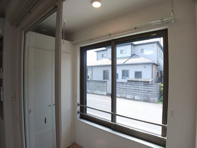 Naikan9 20250523000000 945x630