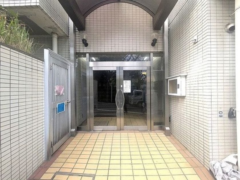 Naikan10 20251008151811 945x630